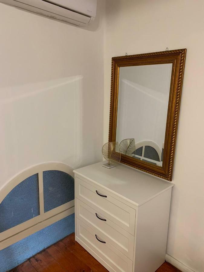 Apartamento Charming Campo De' Fiori 2